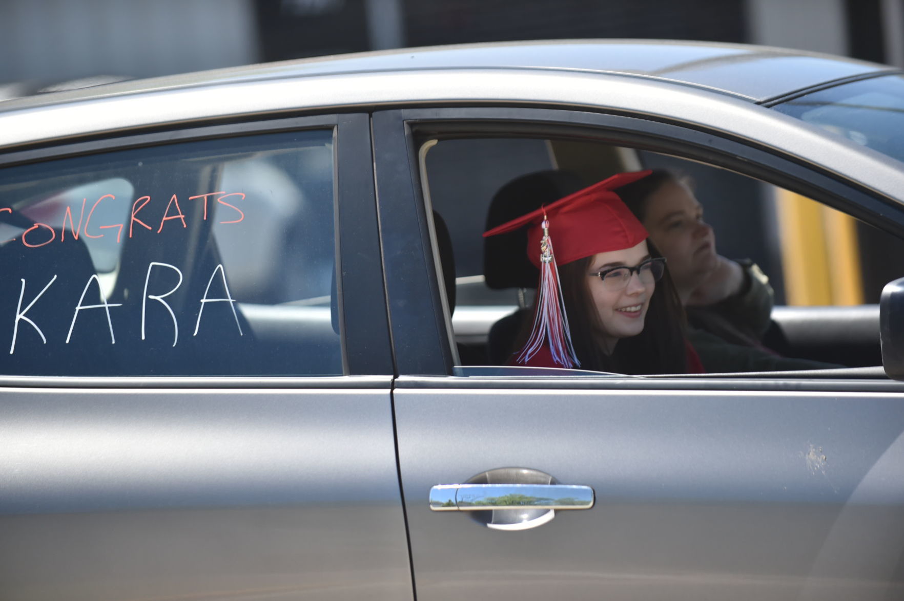UGHS graduation parade (80).JPG